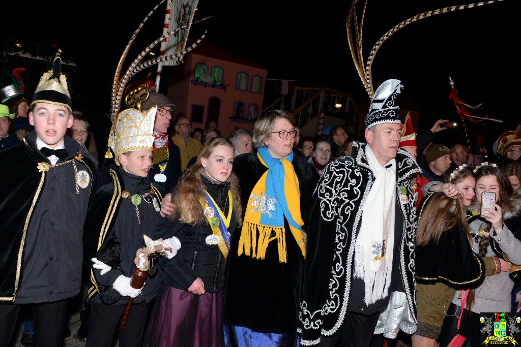 ../Images/Konijn verbranden 2018 105.jpg